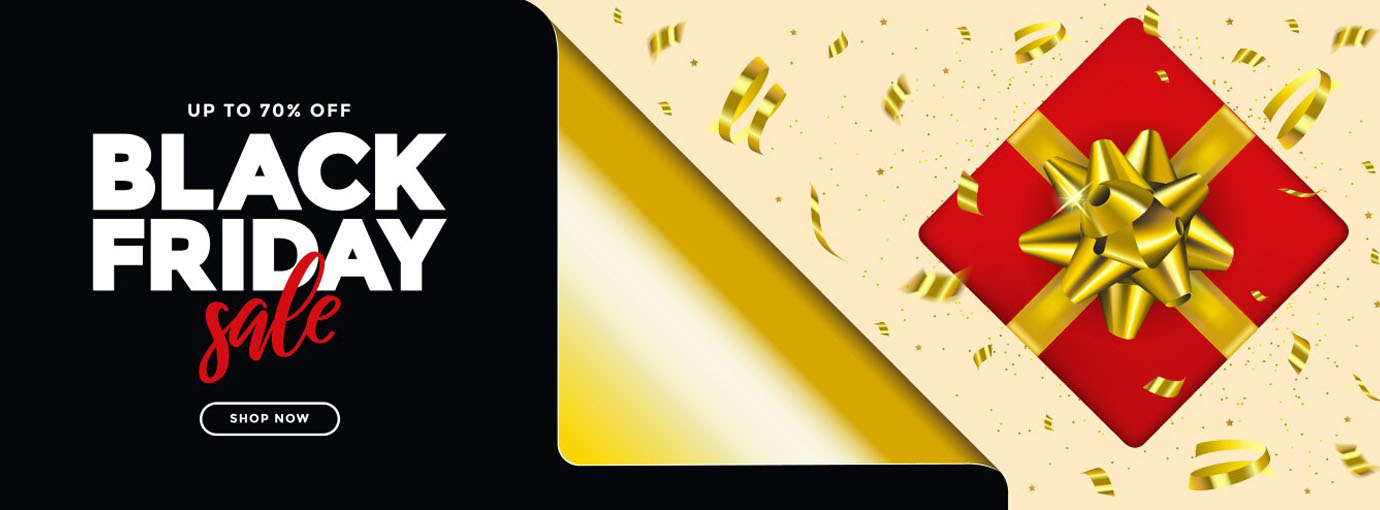 Shower Enclosure Ranges Shop -Shower Enclosure Ranges Shop 209